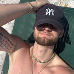 Colby Barron - @colbybarron3 - Instagram