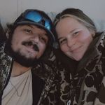 @colby.barrow - Instagram