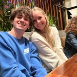 Colby Barry - @colby.jbarry - Instagram