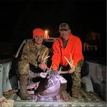 Colby Barry - @colbybarry82 - Instagram