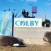 Colby Barry - Facebook