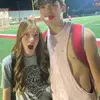 Colby Barrett939 - @colbybarret25 - TikTok