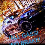Colby Barrett - @c2low_barrett - Instagram