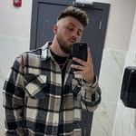 Colby Barrett - @cbarrett_58 - Instagram