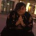 Colby Barrett - Facebook