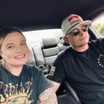 Colby Barrett - @cbarrett27 - Instagram