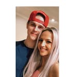 Colby Barrett - @colbster37 - Instagram