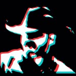 Colby Barrett - @thecowboycruze1 - Instagram