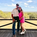 Colby Barrett - @cbarrett947_ - Instagram