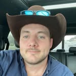 Colby Barrett - @colbybarrett1 - Instagram