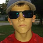 colby barrett - @colbybarrett337 - Instagram