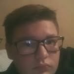 Colby Barrett - @itzcolby9 - Instagram