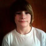 colby barrett - @swag_country - Instagram