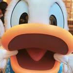 Colby Barrett - @colbybarrett9319 - Instagram