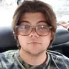 Colby Barrett - @col___b - TikTok