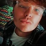 Colby Barrett - @nikeswagdrip - Instagram