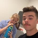 Colby Barrett - @colby.barrett18 - Instagram