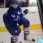 Colby Barrett - @colby_679 - Instagram