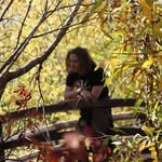 Colby Barrett - @colbyabarrett - Instagram