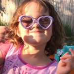 Colby Barrett - @colbybarrett2 - Instagram