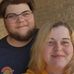 Colby Barrett - Facebook