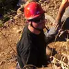 Colby Barrett - @colby.barrett4 - TikTok