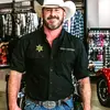 Colby Barrett - @colbybarrett1975 - TikTok