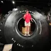 Colby Barrett - @cbarrett947 - TikTok