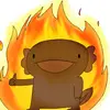 Colby barrett - @colby.barrett8 - TikTok