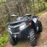 Colby Barrett - @colbybarrett589 - Instagram