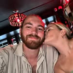 Colby Barrett - @cpbarrett - Instagram
