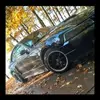 Colby Barrett - @colby.barrett6 - TikTok