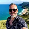 Colby Barrett - @colbybarrett1966 - TikTok