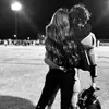 Colby - @colbybarrett49 - TikTok