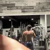 Colby.Barrett - @colby.barrett - TikTok