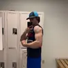 Colby.Barrett - @colby.barrett16 - TikTok