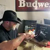 KitchenColby - @colbybarrett5 - TikTok