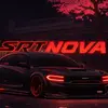 SRT_Nova - @colby.barrett3 - TikTok