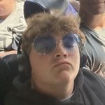 Colby barron - @colby08_barron - Instagram