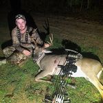 Colby Barron - @colbybarron18 - Instagram