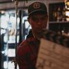 Colby Barron - @colbizquiz - TikTok