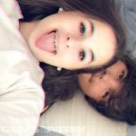 Colby Barron - @barron.colby - Instagram