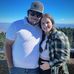Colby Barron - Facebook