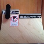 Colby Barron - @fingerboardingsoul - Instagram