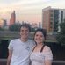 Colby Barron - Facebook