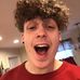 Colby Barron - Facebook