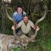 Colby Barron - Facebook