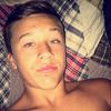 Colby  - @colby_mcbarron - TikTok