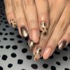 Colby McBarron - @nailsbycolbymcbarron - TikTok
