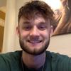colbybarron580 - @colbybarron580 - TikTok